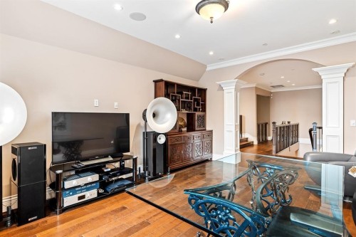 128 Deerview Lane, Anmore, BC 