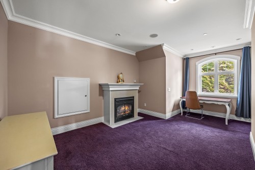 128 Deerview Lane, Anmore, BC 