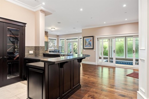 128 Deerview Lane, Anmore, BC 