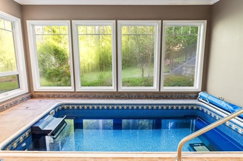 128 Deerview Lane, Anmore, BC 