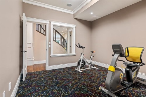 128 Deerview Lane, Anmore, BC 