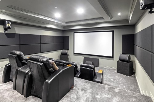 128 Deerview Lane, Anmore, BC 