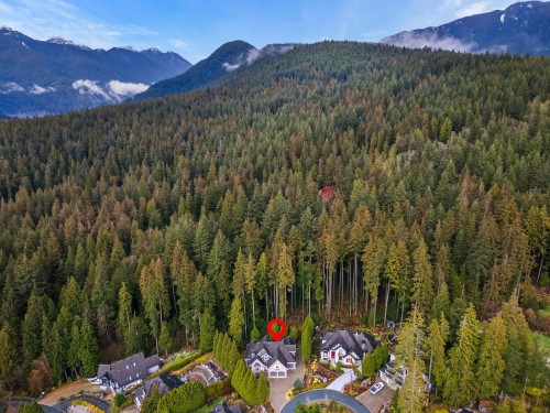 128 Deerview Lane, Anmore, BC 