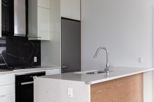 401-6733 Cambie Street, Vancouver, BC 