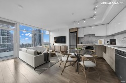 1803-6461 Telford Avenue  Burnaby, BC V5H 0B7