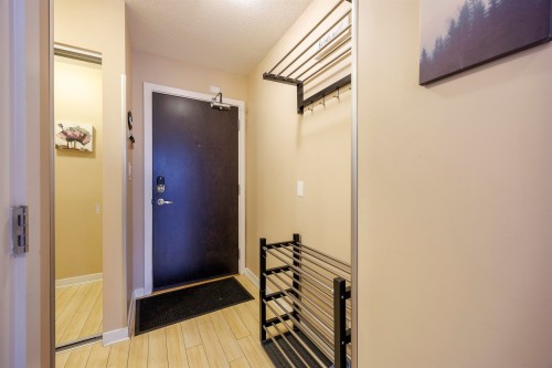 3207-689 Abbott Street, Vancouver, BC 