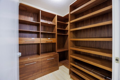 3207-689 Abbott Street, Vancouver, BC 