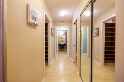 3207-689 Abbott Street, Vancouver, BC 