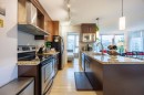 3207-689 Abbott Street, Vancouver, BC 