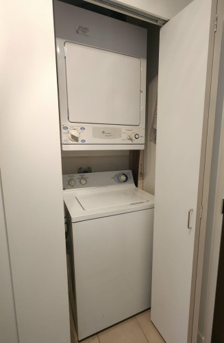 1712-610 Granville Street, Vancouver, BC 