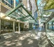 1712-610 Granville Street, Vancouver, BC 