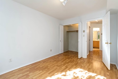 109-1187 Pipeline Road, Coquitlam, BC 