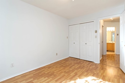 109-1187 Pipeline Road, Coquitlam, BC 