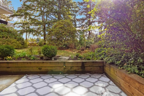 109-1187 Pipeline Road, Coquitlam, BC 