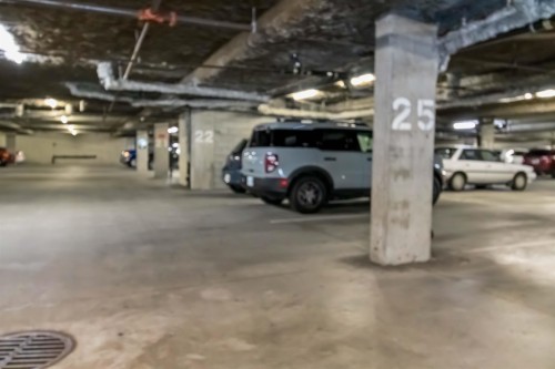 109-1187 Pipeline Road, Coquitlam, BC 