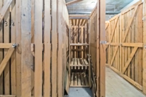 109-1187 Pipeline Road, Coquitlam, BC 