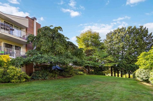 109-1187 Pipeline Road, Coquitlam, BC 