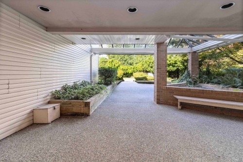 109-1187 Pipeline Road, Coquitlam, BC 