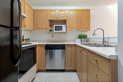 109-1187 Pipeline Road, Coquitlam, BC 