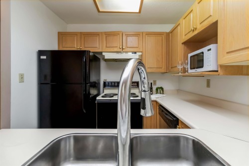 109-1187 Pipeline Road, Coquitlam, BC 