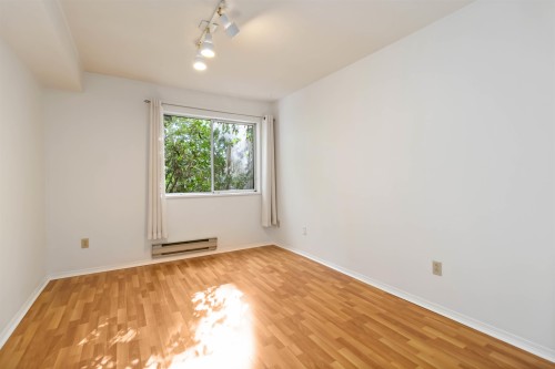 109-1187 Pipeline Road, Coquitlam, BC 