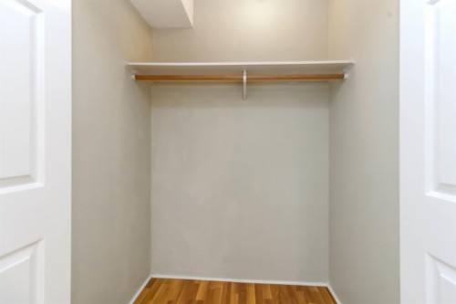 109-1187 Pipeline Road, Coquitlam, BC 