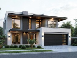 910 Fairmile Road  West Vancouver, BC V7S 1R3