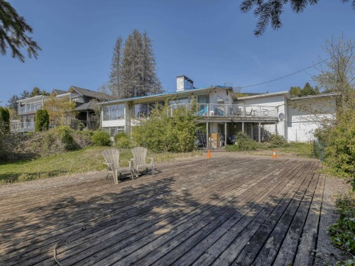 910 Fairmile Road, West Vancouver, BC 