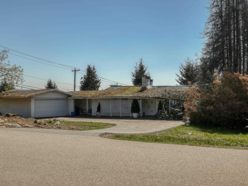 910 Fairmile Road, West Vancouver, BC 