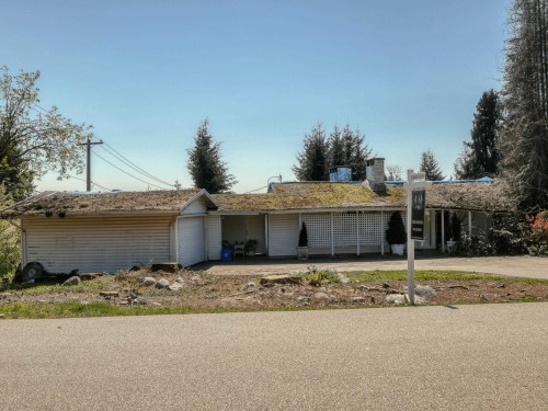 910 Fairmile Road, West Vancouver, BC 