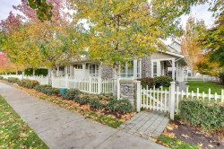 24-5510 Admiral Way  Delta, BC V4K 0C3