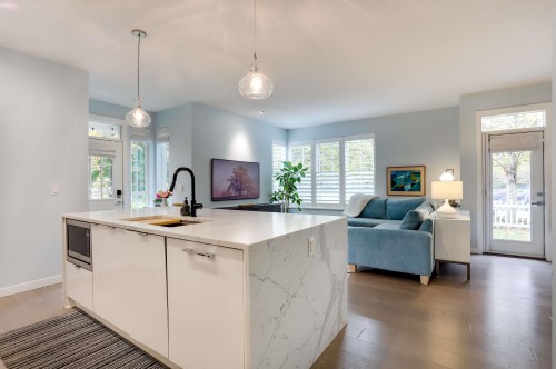 24-5510 Admiral Way, Delta, BC 