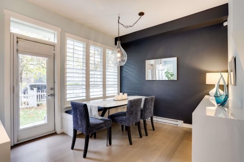 24-5510 Admiral Way, Delta, BC 