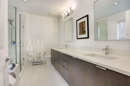 24-5510 Admiral Way, Delta, BC 