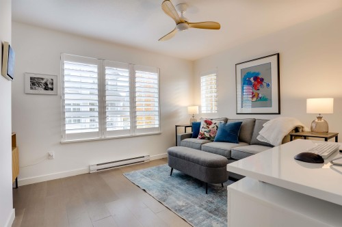 24-5510 Admiral Way, Delta, BC 