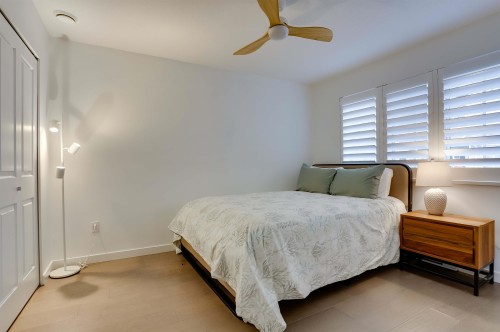 24-5510 Admiral Way, Delta, BC 