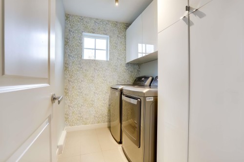 24-5510 Admiral Way, Delta, BC 