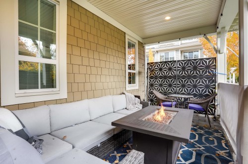 24-5510 Admiral Way, Delta, BC 