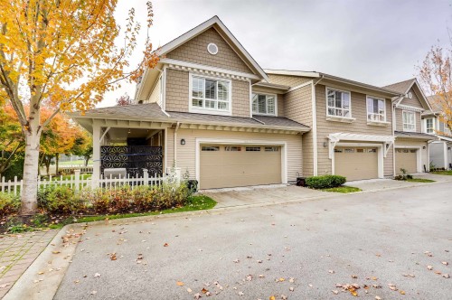 24-5510 Admiral Way, Delta, BC 