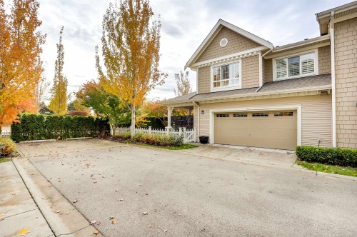 24-5510 Admiral Way, Delta, BC 