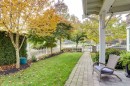24-5510 Admiral Way, Delta, BC 