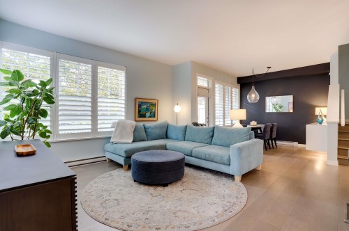 24-5510 Admiral Way, Delta, BC 