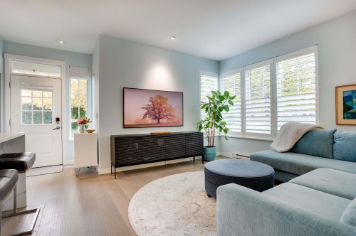 24-5510 Admiral Way, Delta, BC 