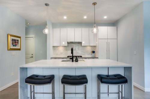 24-5510 Admiral Way, Delta, BC 