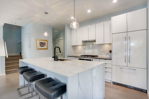 24-5510 Admiral Way, Delta, BC 