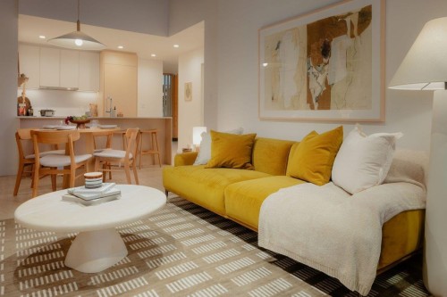 203-3633 Willingdon Avenue, Burnaby, BC 