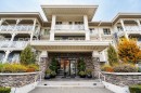 129-5535 Admiral Way, Delta, BC 