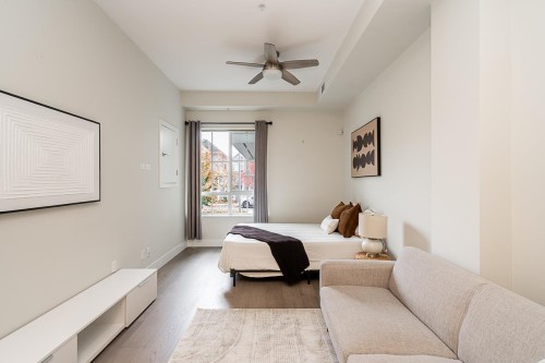 129-5535 Admiral Way, Delta, BC 