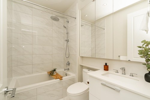 129-5535 Admiral Way, Delta, BC 