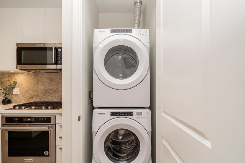 129-5535 Admiral Way, Delta, BC 